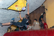 Fotos/AUT/Steiermark/Graz/CAC Graz/Bouldernight 2009/